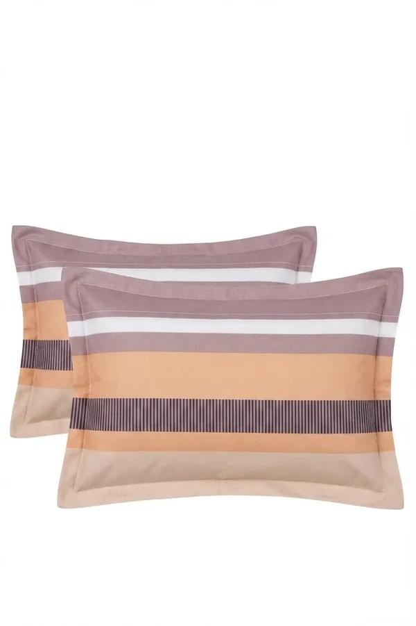 Bonafide_Checkered_Bedsheet