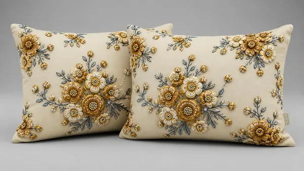 7D_Bedsheet