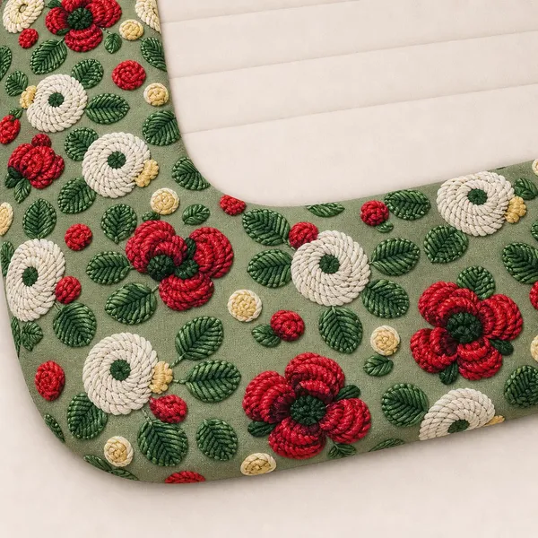 7D_PVC_Bedsheet