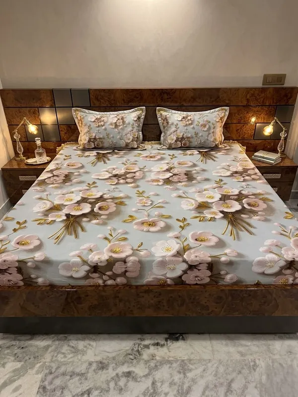 7D_PVC_Bedsheet