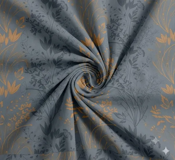 Floral_Print_Bedsheet