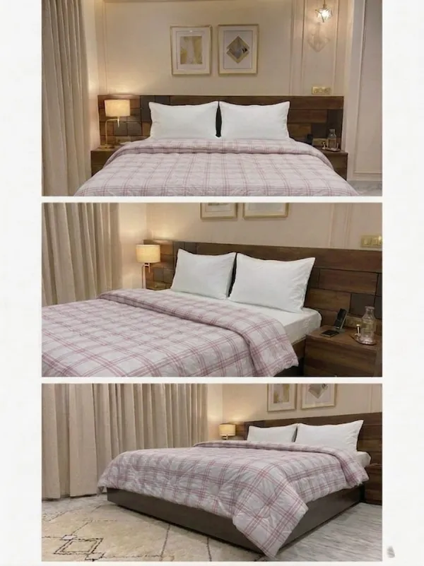 Seasucker_Bedsheet
