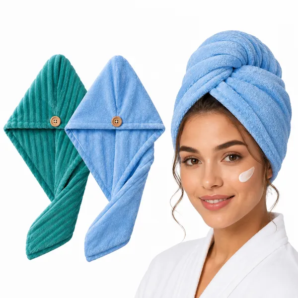 Microfiber_Hair_Drying_Towel_Wrap_Bedsheet