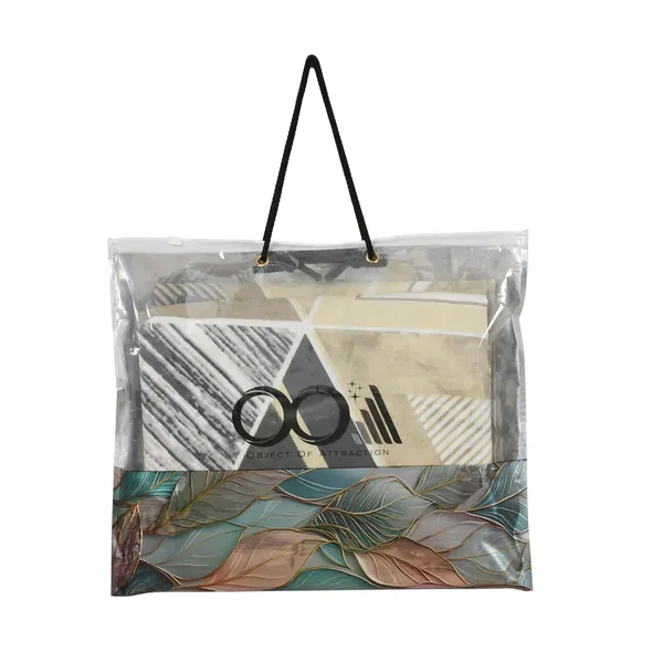 Floral_Printed_Shopping_Bag_With_Cord_Handles_Bedsheet