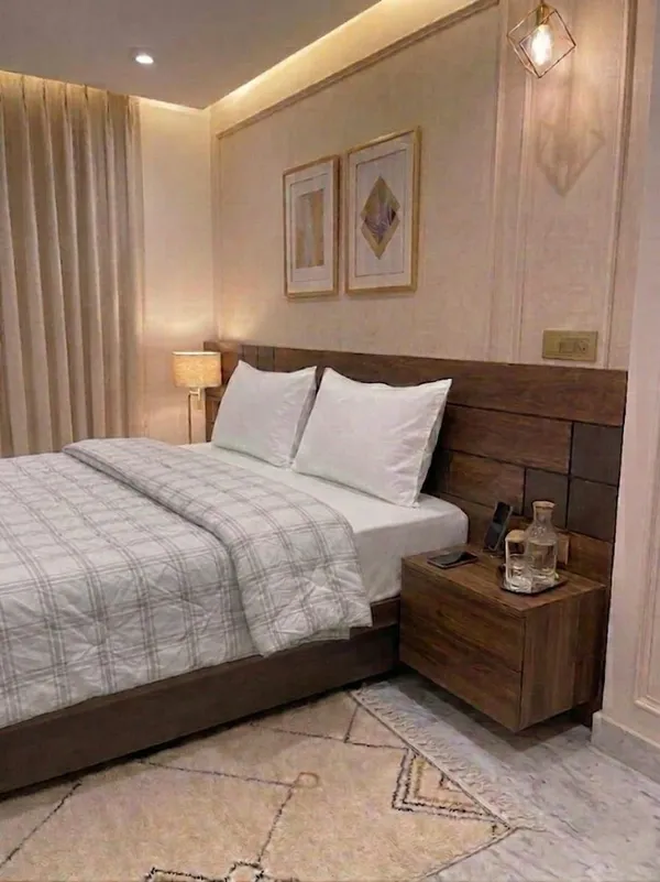 Seasucker_Bedsheet