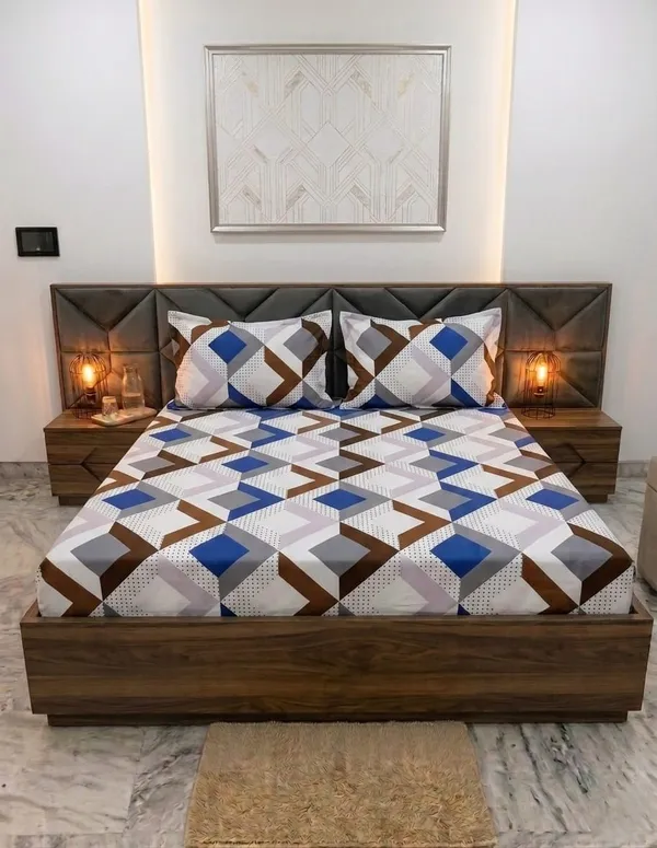 Bonafide_Patterned_Bedsheet