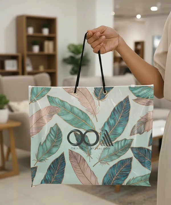 Floral_Printed_Shopping_Bag_With_Cord_Handles_Bedsheet