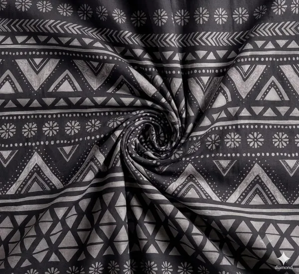 Contemporary_Geometric_Print_King_Size_Bedsheet_Set