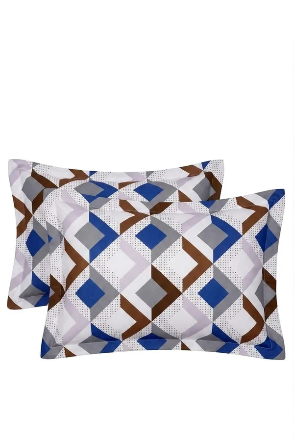 Bonafide_Patterned_Bedsheet