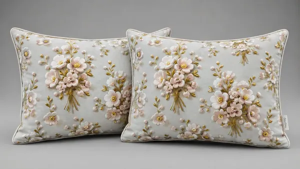 7D_PVC_Floral_Bedsheet