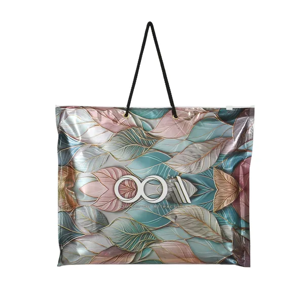 Floral_Printed_Shopping_Bag_With_Cord_Handles_Bedsheet