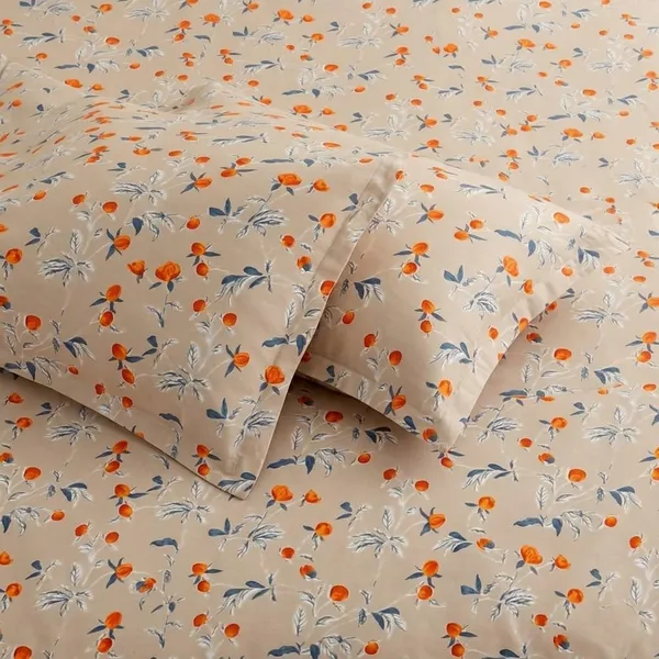 Bonafide_Floral_Bedsheet