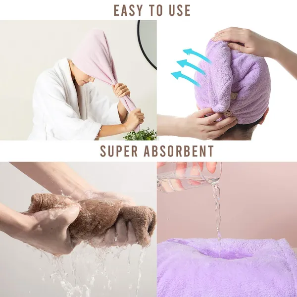 Microfiber_Hair_Drying_Towel_Wrap_Bedsheet
