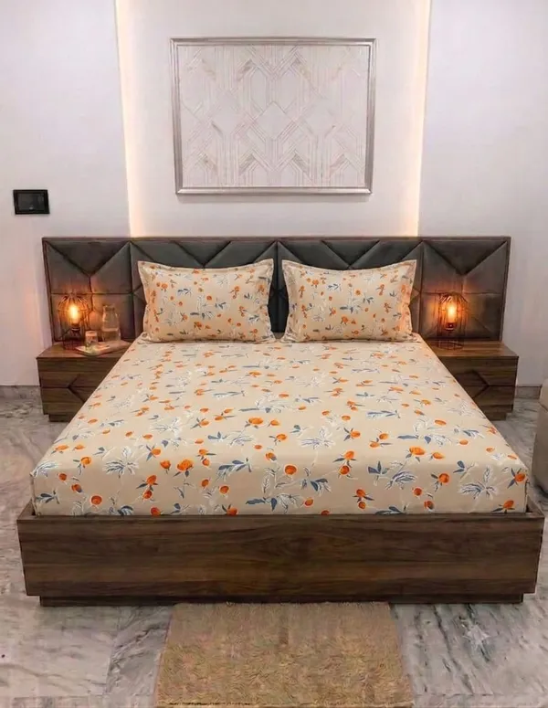 Bonafide_Floral_Bedsheet