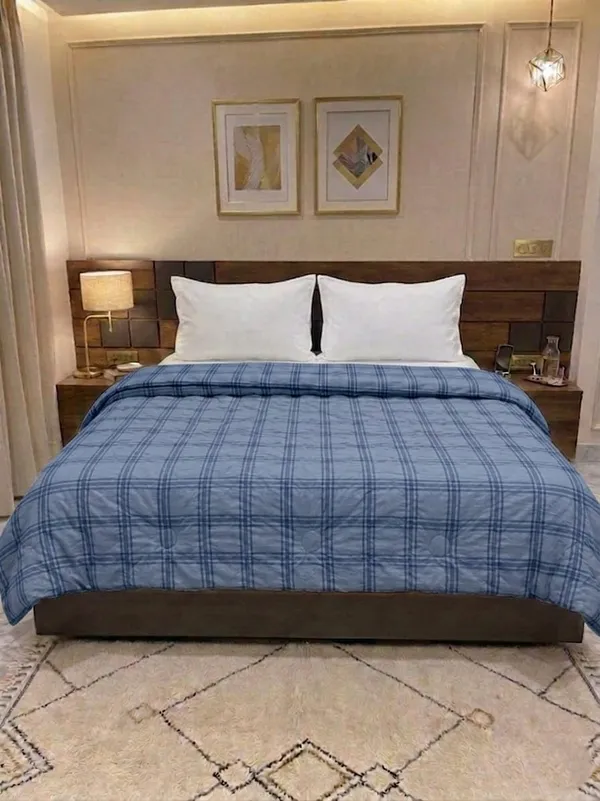 Seasucker_Bedsheet