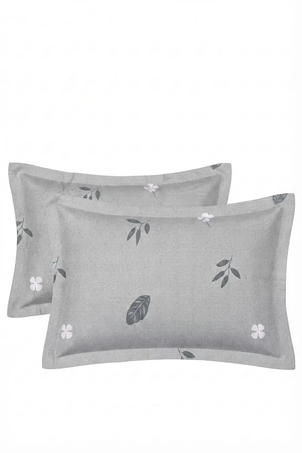 Botanical_Print_Bedsheet