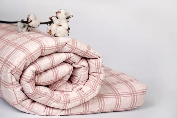 Seasucker_Bedsheet