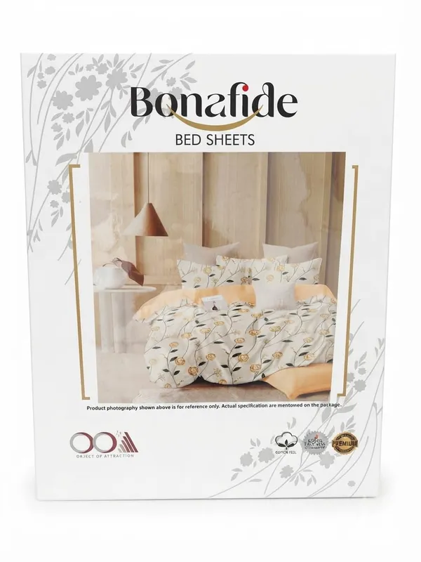 Bonafide_Floral_Bedsheet