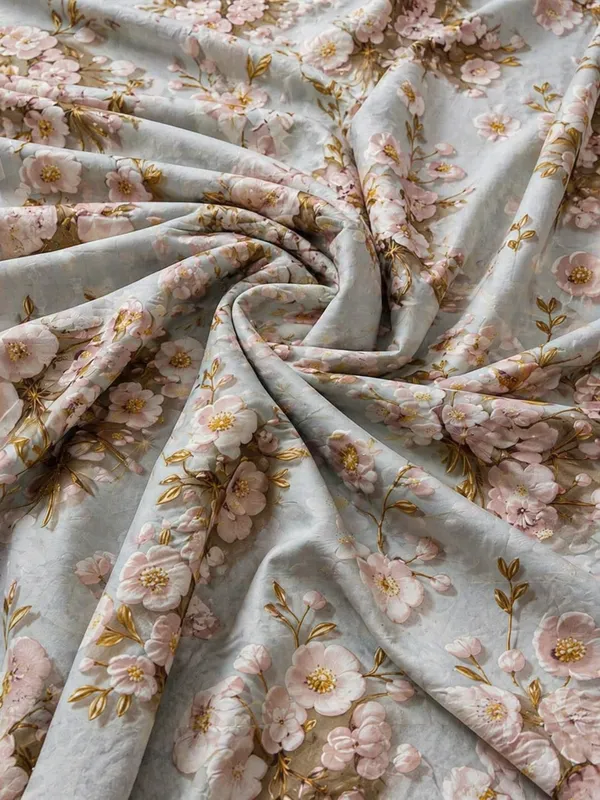 7D_PVC_Bedsheet