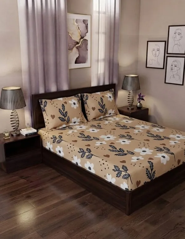 Bonafide_Floral_Bedsheet