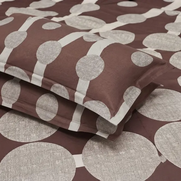 Bonafide_Circle_Pattern_Bedsheet