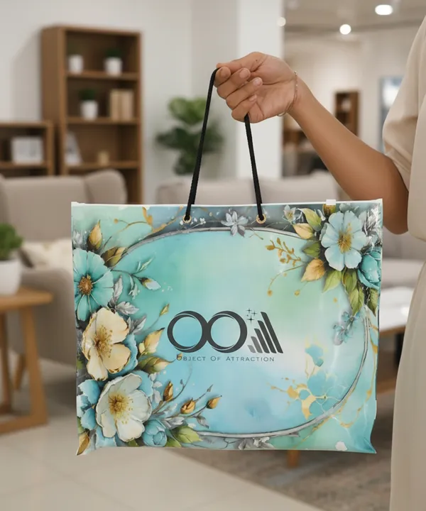 Floral_Printed_Shopping_Bag_With_Cord_Handles_Bedsheet