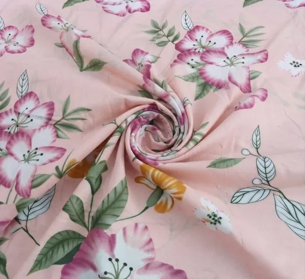 Bonafide_Floral_Bedsheet