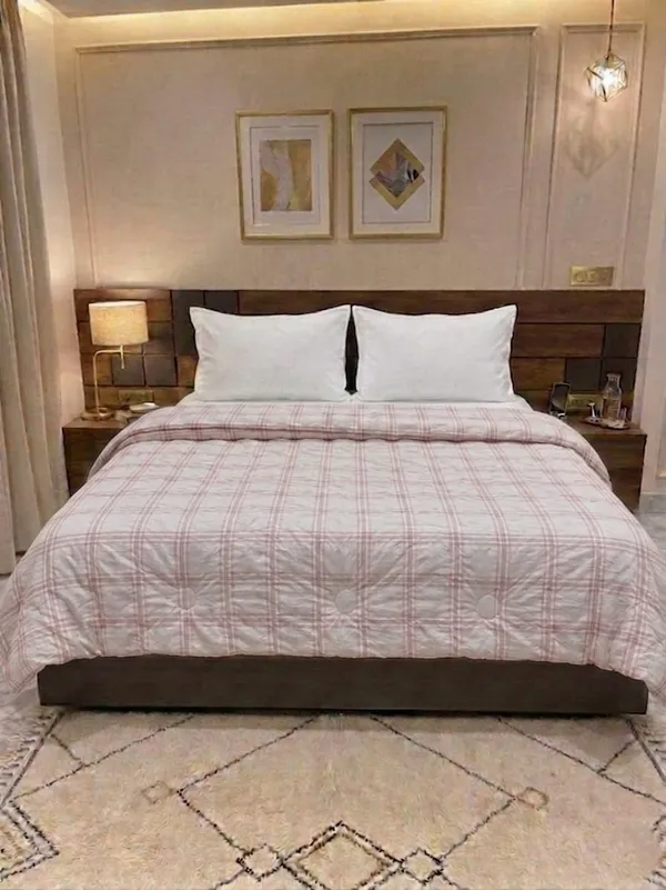Seasucker_Bedsheet