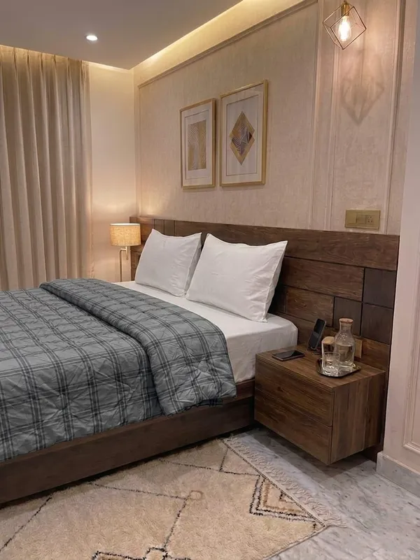 Seasucker_Bedsheet