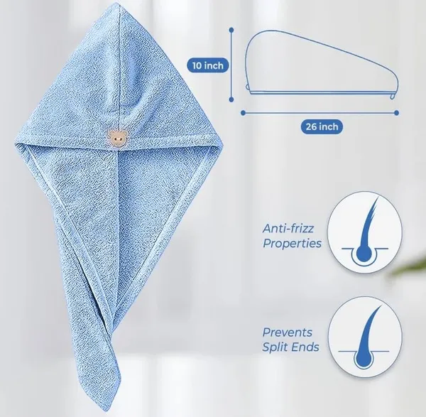 Microfiber_Hair_Drying_Towel_Wrap_Bedsheet