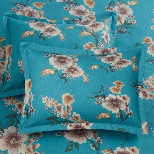Bonafide_Floral_Bedsheet