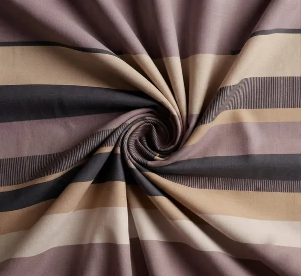 Bonafide_Checkered_Bedsheet
