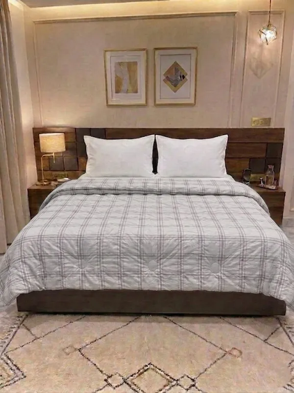 Seasucker_Bedsheet
