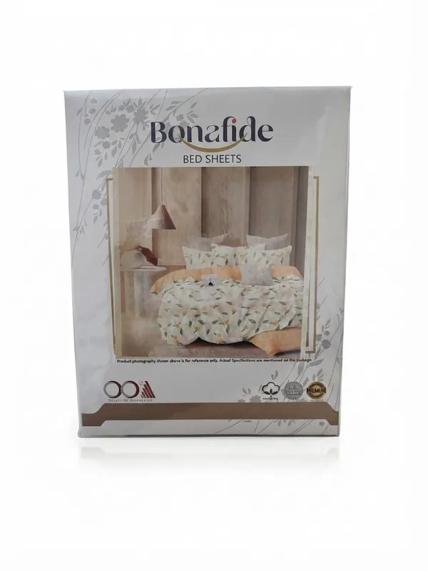 Bonafide_Floral_Bedsheet