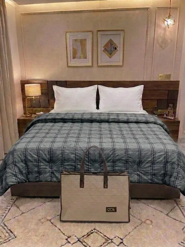 Seasucker_Bedsheet