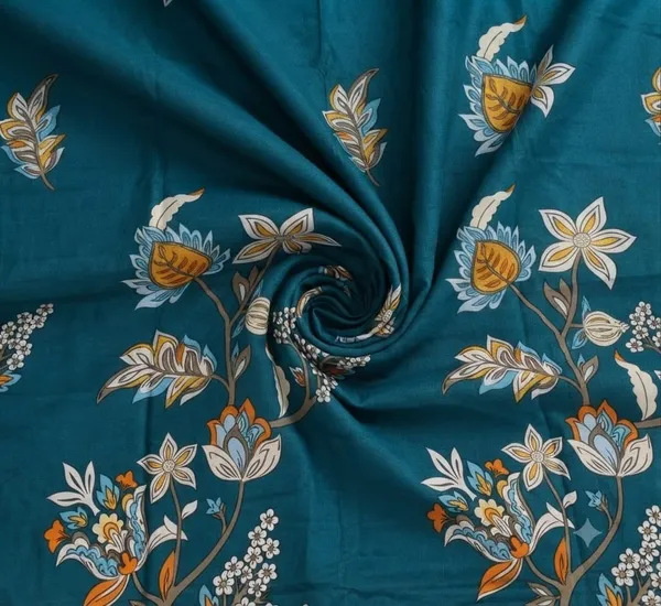 Bonafide_Floral_Bedsheet