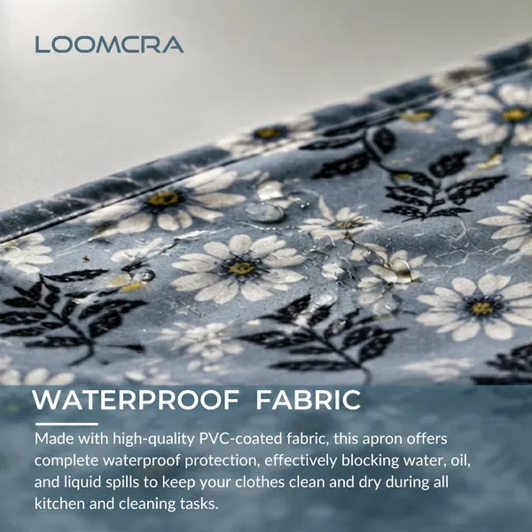Floral_Kitchen_Apron_For_Men_Women_With_Front_Pocket_Adjustable_Cooking_Apron_For_Baking_Cafe_Salon_Gardening_Home_Kitchen_Use_Printed_Chef_Apron_Pack_Of_12