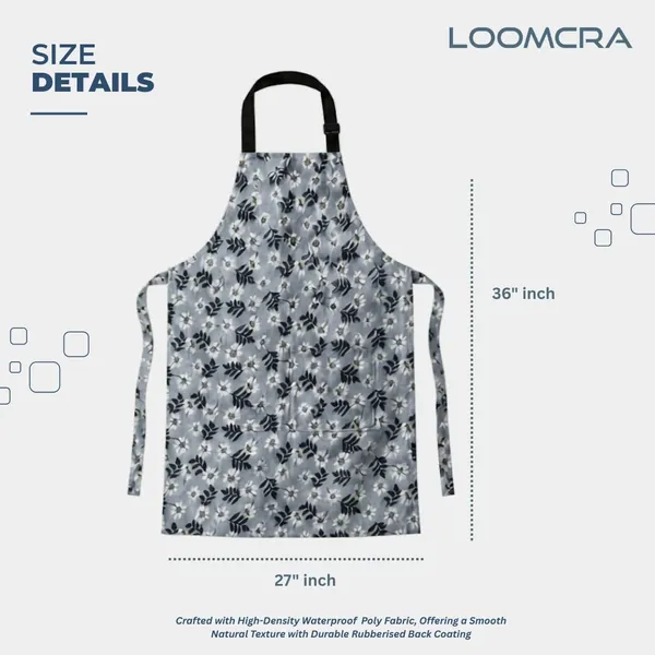 Floral_Kitchen_Apron_For_Men_Women_With_Front_Pocket_Adjustable_Cooking_Apron_For_Baking_Cafe_Salon_Gardening_Home_Kitchen_Use_Printed_Chef_Apron_Pack_Of_12