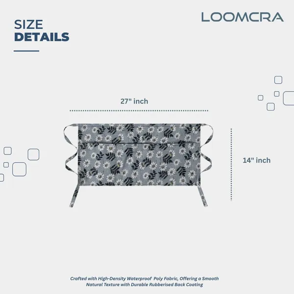 Grey_Floral_Half_Apron_With_3_Utility_Pockets_For_Men_Women_Waist_Apron_With_Large_Front_Pocket_Waist_Apron_For_Restaurant_Cafe_Salon_Kitchen_Waiter_Barista_Pack_Of_2
