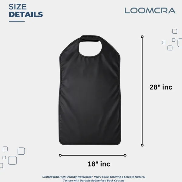 Professional_Hair_Colour_Apron_for_Salon_|_Waterproof_Back_Protection_Cape_for_Hair_Coloring_|_Lightweight_Reusable_Hair_Dye_Cape_for_Men_&_Women_|_Black