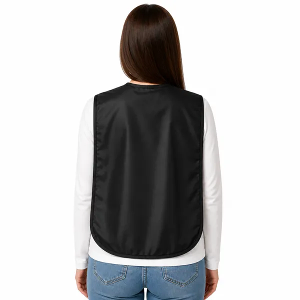Professional_Hair_Colour_Apron_for_Salon_|_Waterproof_Back_Protection_Cape_for_Hair_Coloring_|_Lightweight_Reusable_Hair_Dye_Cape_for_Men_&_Women_|_Black