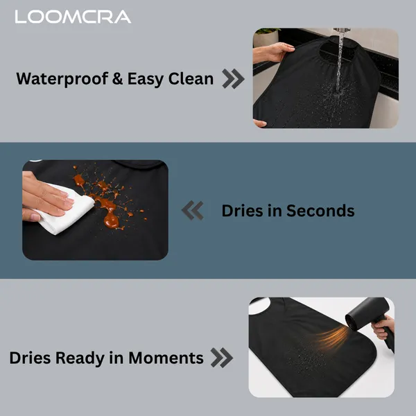 Professional_Hair_Colour_Apron_for_Salon_|_Waterproof_Back_Protection_Cape_for_Hair_Coloring_|_Lightweight_Reusable_Hair_Dye_Cape_for_Men_&_Women_|_Black