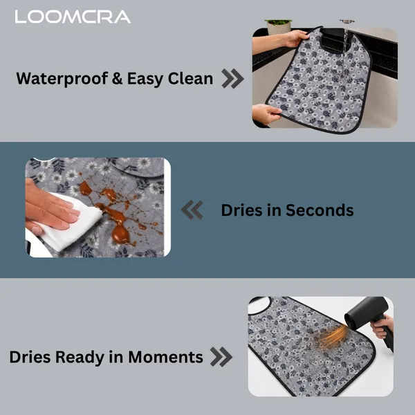 Professional_Hair_Colour_Apron_for_Salon_|_Waterproof_Back_Protection_Cape_for_Hair_Coloring_|_Lightweight_Reusable_Hair_Dye_Cape_for_Men_&_Women_|_GREY