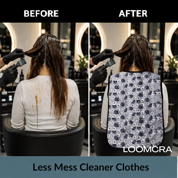 Professional_Hair_Colour_Apron_for_Salon_|_Waterproof_Back_Protection_Cape_for_Hair_Coloring_|_Lightweight_Reusable_Hair_Dye_Cape_for_Men_&_Women_|_GREY