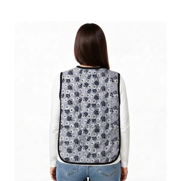 Professional_Hair_Colour_Apron_for_Salon_|_Waterproof_Back_Protection_Cape_for_Hair_Coloring_|_Lightweight_Reusable_Hair_Dye_Cape_for_Men_&_Women_|_GREY