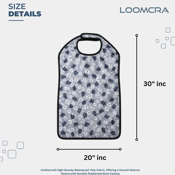 Professional_Hair_Colour_Apron_for_Salon_|_Waterproof_Back_Protection_Cape_for_Hair_Coloring_|_Lightweight_Reusable_Hair_Dye_Cape_for_Men_&_Women_|_GREY