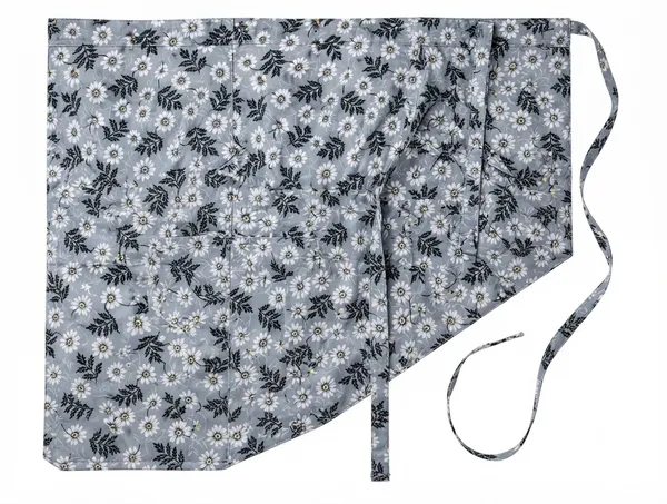 Waterproof_Shower_Protection_Cover_|_Reusable_Bath_Apron_with_Waist_Strap_|_Water-Resistant_Protective_Bath_Guard_|_GREY