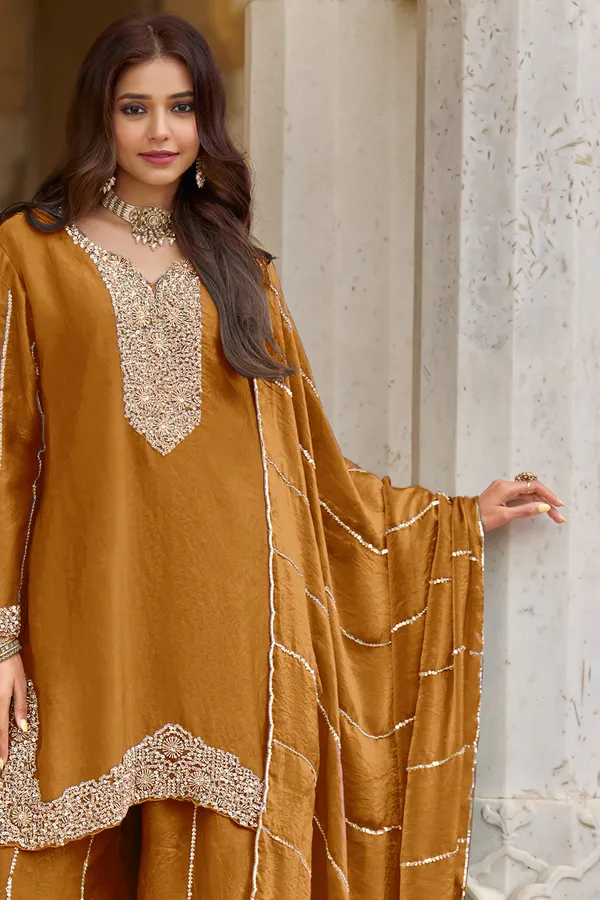 Mustard_Embellished_Ethnic_Suit_Set_for_Women