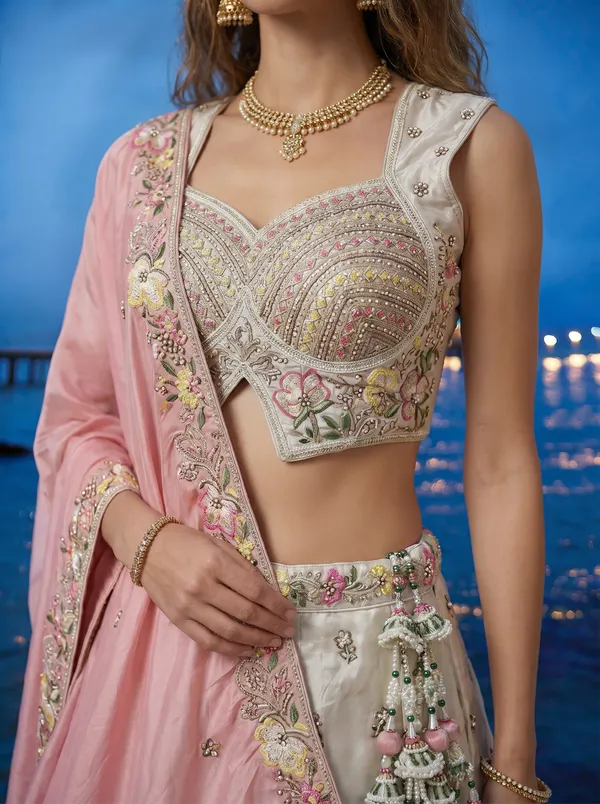 Ivory_Embroidered_Lehenga_Choli_Set_for_Women