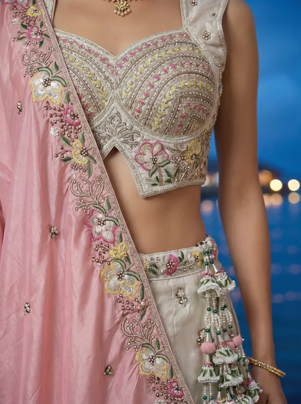 Ivory_Embroidered_Lehenga_Choli_Set_for_Women